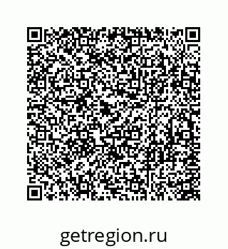 78363264032