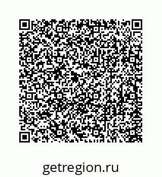 78363264034