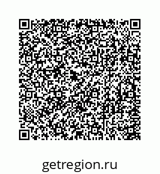 78363264038