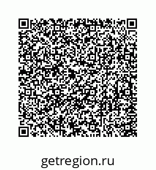 78363264039