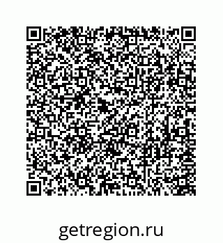 78363264042