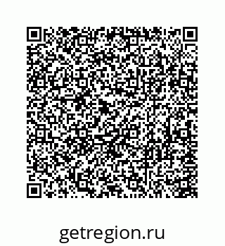 78363264043