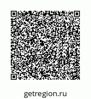 78363264044