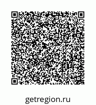 78363264046