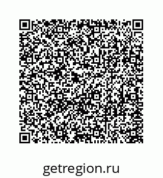 78363264051