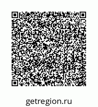 78363264053