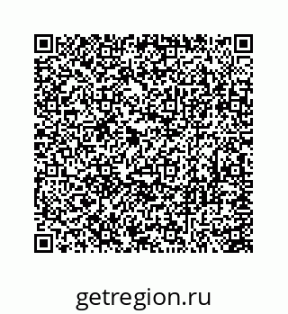 78363264055