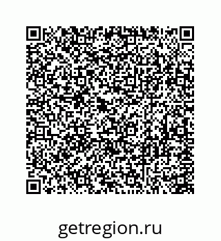 78363264057