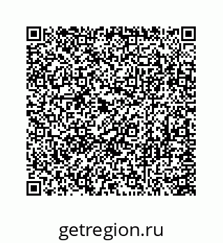 78363264058