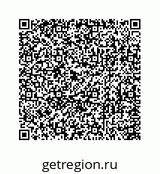 78363264059