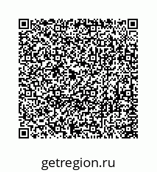 78363264062