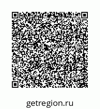 78363264064