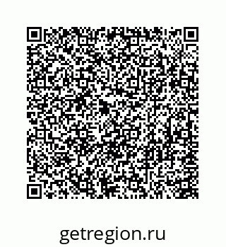78363264066