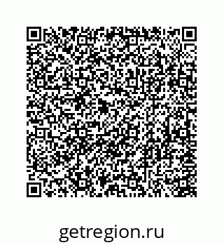 78363264067