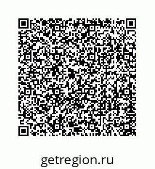78363264069
