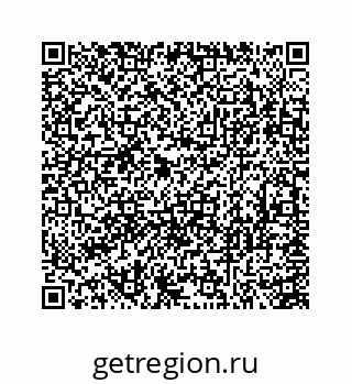 78363264070