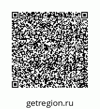 78363264072