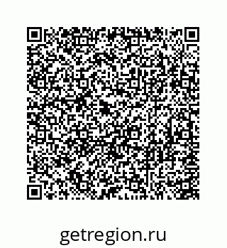 78363264074