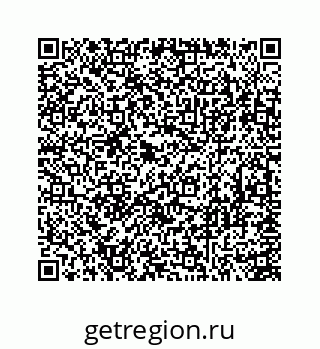 78363264076