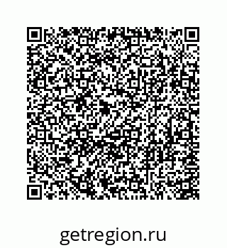 78363264078