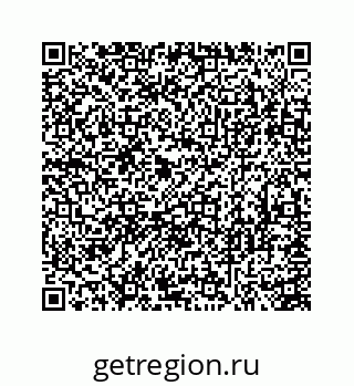 78363264080