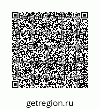 78363264081