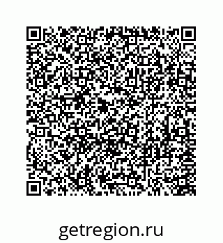 78363264082