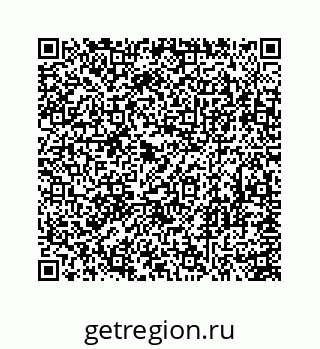 78363264086