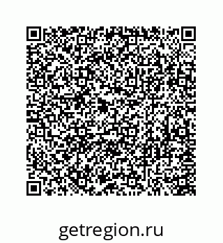 78363264087