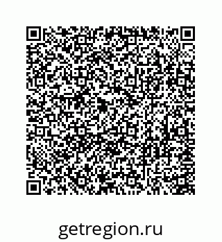 78363264089
