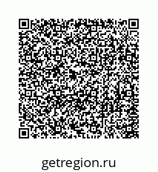78363264090
