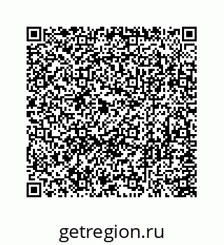78363264094