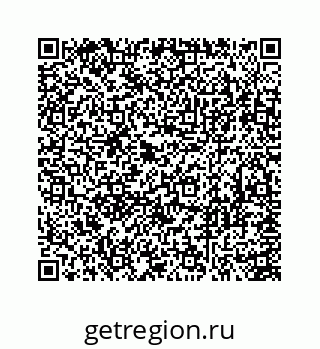 78363264095