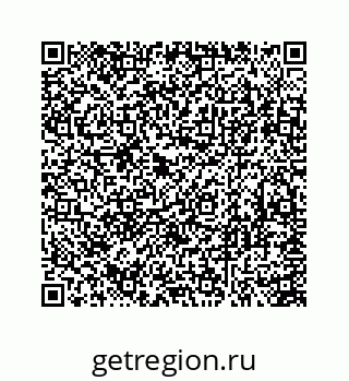 78363264097