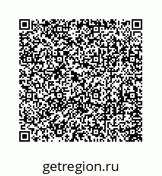 78363264101