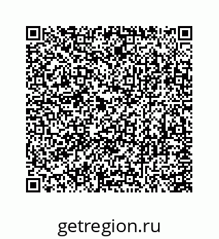 78363264105