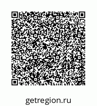 78363264112