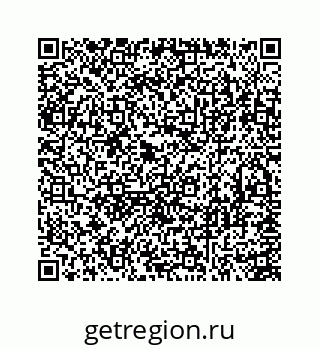 78363264114