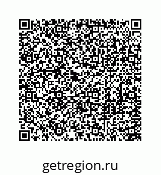 78363264145