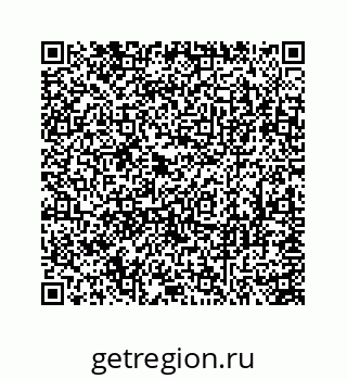 78363264148