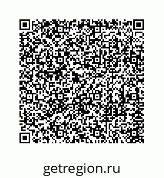 78363264150