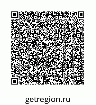 78363264166