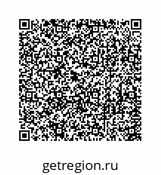 78363264181