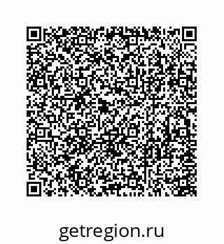 78363264211