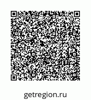 78363264219