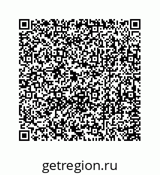 78363264263