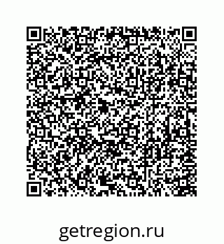 78363264265