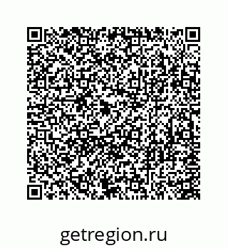 78363264275