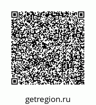 78363264290
