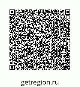 78363264292